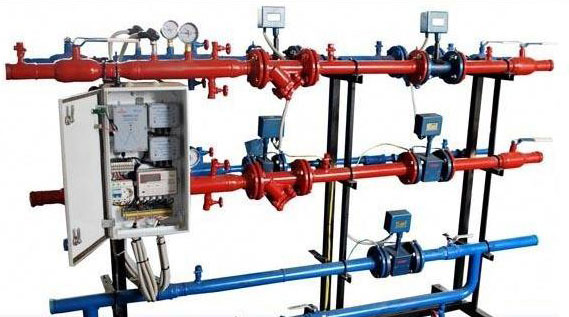 pribori-ucheta-teplovoy-energii-im-11