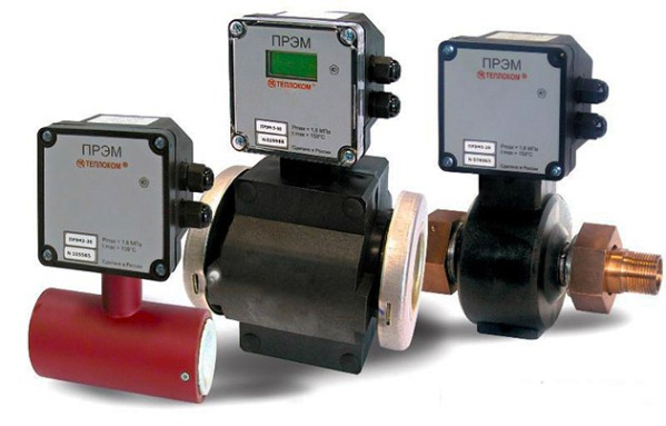 pribori-ucheta-teplovoy-energii-im-16