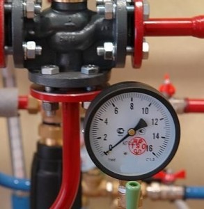 pribori-ucheta-teplovoy-energii-im-18