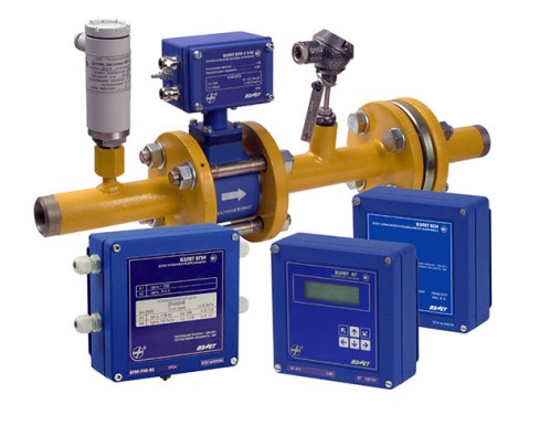 pribori-ucheta-teplovoy-energii-im-22