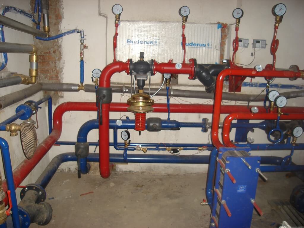 pribori-ucheta-teplovoy-energii-im-27