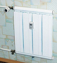 pribori-ucheta-teplovoy-energii-im-29