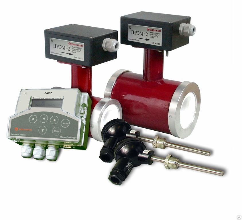 pribori-ucheta-teplovoy-energii-im-3