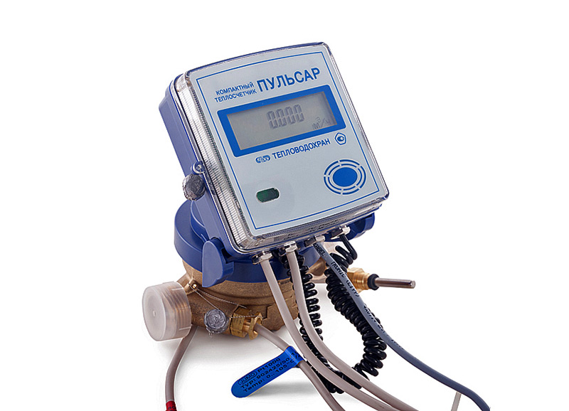 pribori-ucheta-teplovoy-energii-im-31