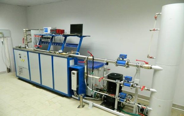 pribori-ucheta-teplovoy-energii-im-32
