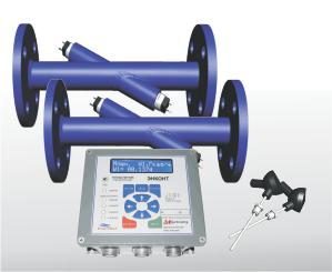 pribori-ucheta-teplovoy-energii-im-4
