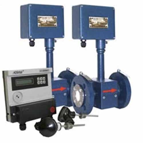 pribori-ucheta-teplovoy-energii-im-5