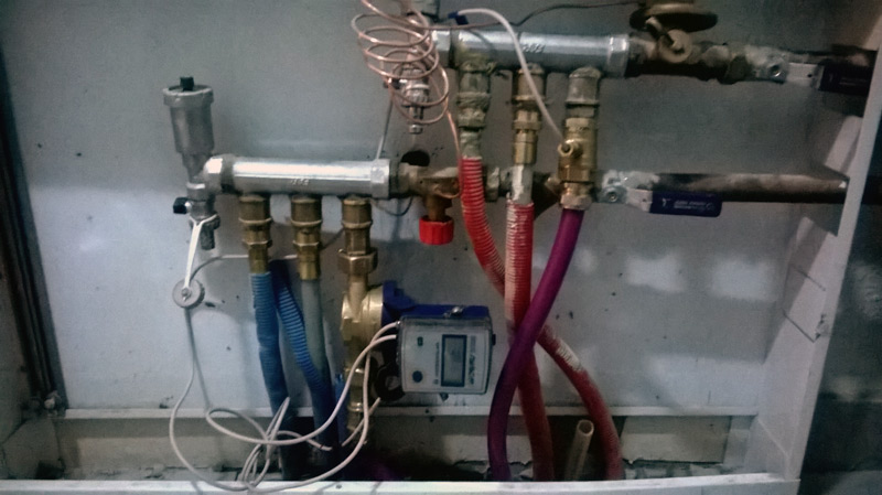 pribori-ucheta-teplovoy-energii-im-8