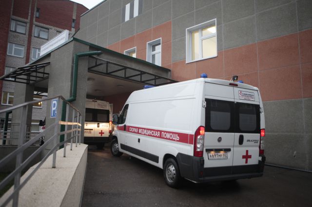 proizvodstvennaya-travma-po-vine-rabotnika-im-6