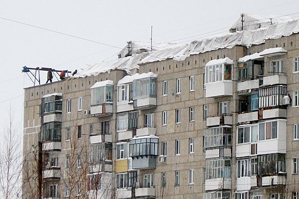 remont-krovli-tekushiy-ili-kapitalniy-remont-im-12