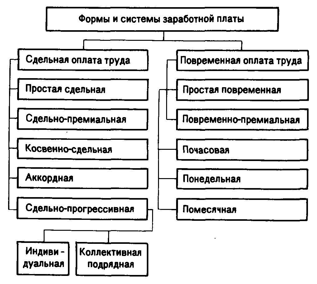 sistemi-oplati-truda-vidi-i-harakteristika-im-13