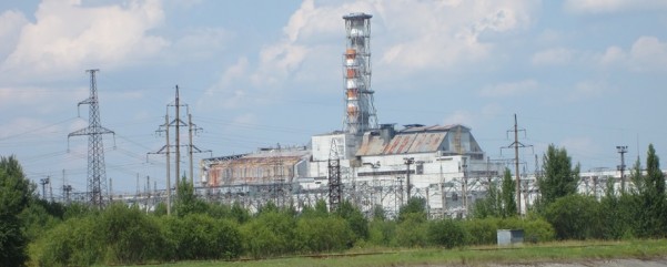 zakon-o-chernobilskih-lgotah-v-2018-godu-im-1