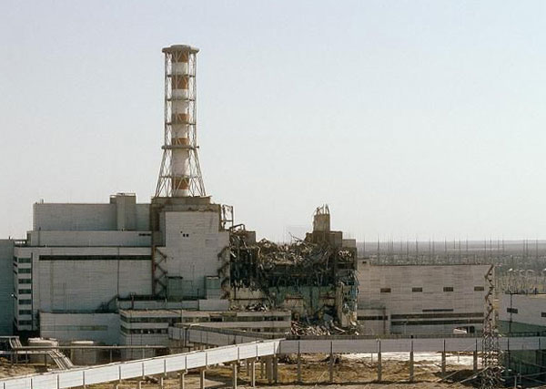zakon-o-chernobilskih-lgotah-v-2018-godu-im-15