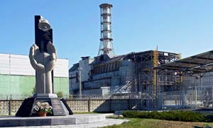zakon-o-chernobilskih-lgotah-v-2018-godu-im-16