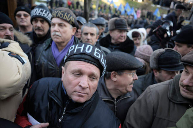 zakon-o-chernobilskih-lgotah-v-2018-godu-im-17
