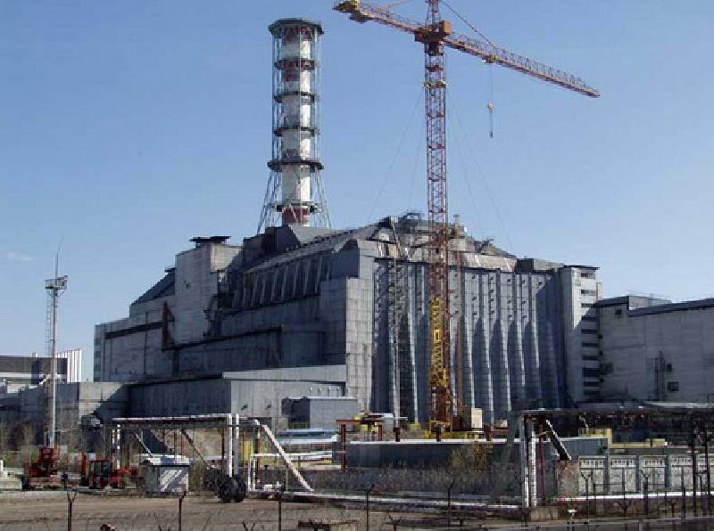 zakon-o-chernobilskih-lgotah-v-2018-godu-im-2