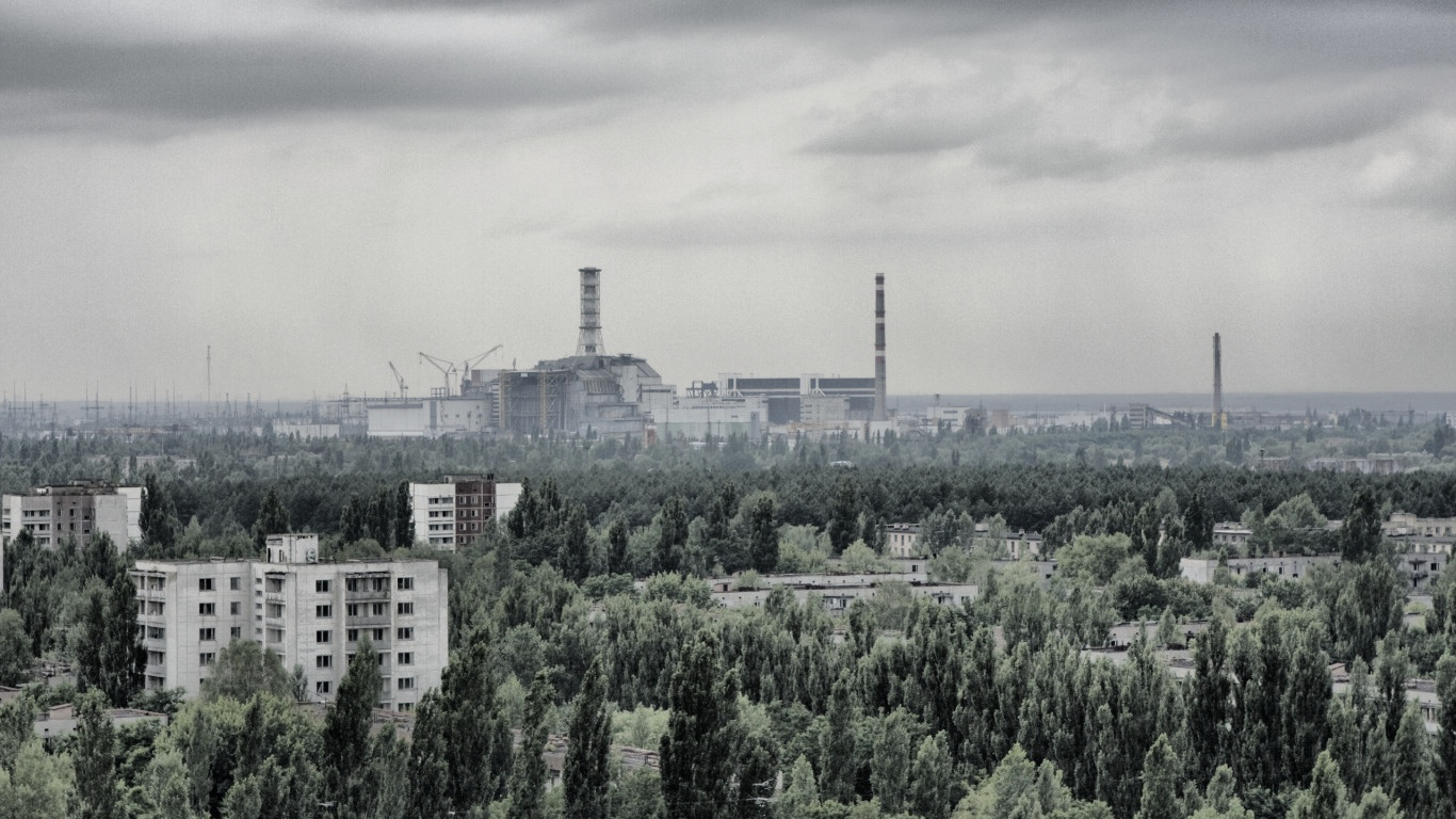 zakon-o-chernobilskih-lgotah-v-2018-godu-im-29