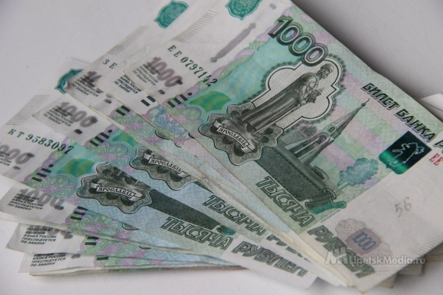 zakon-o-chernobilskih-lgotah-v-2018-godu-im-34