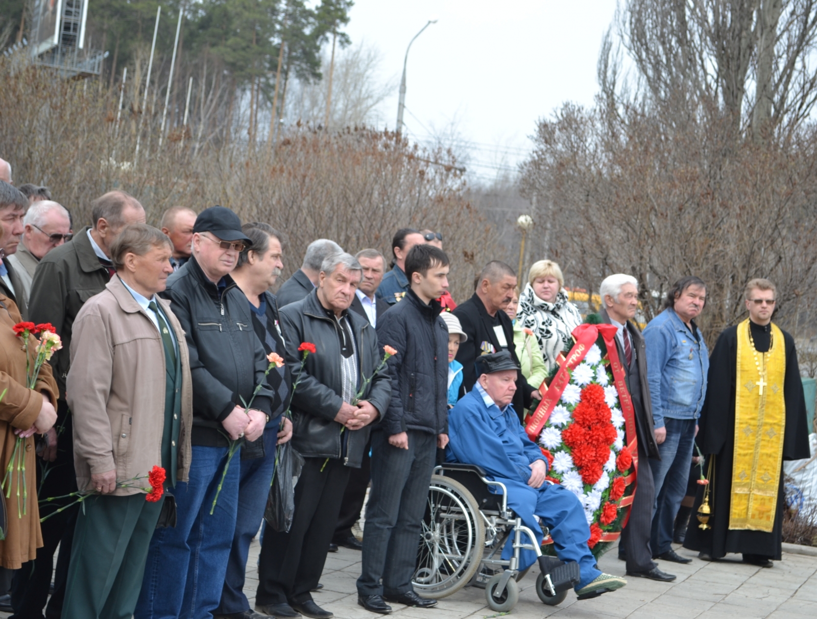 zakon-o-chernobilskih-lgotah-v-2018-godu-im-35
