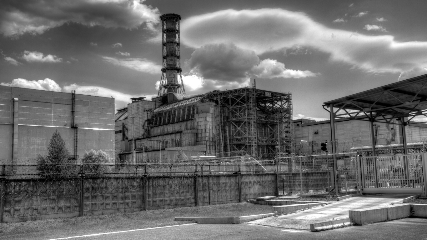 zakon-o-chernobilskih-lgotah-v-2018-godu-im-5