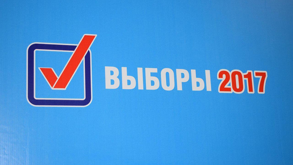 zakon-o-tishine-v-murmanskoy-oblasti-2018-im-16