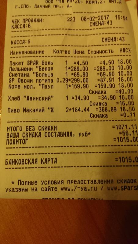 chto-takoe-nds-v-cheke-produktovogo-magazina-im-20