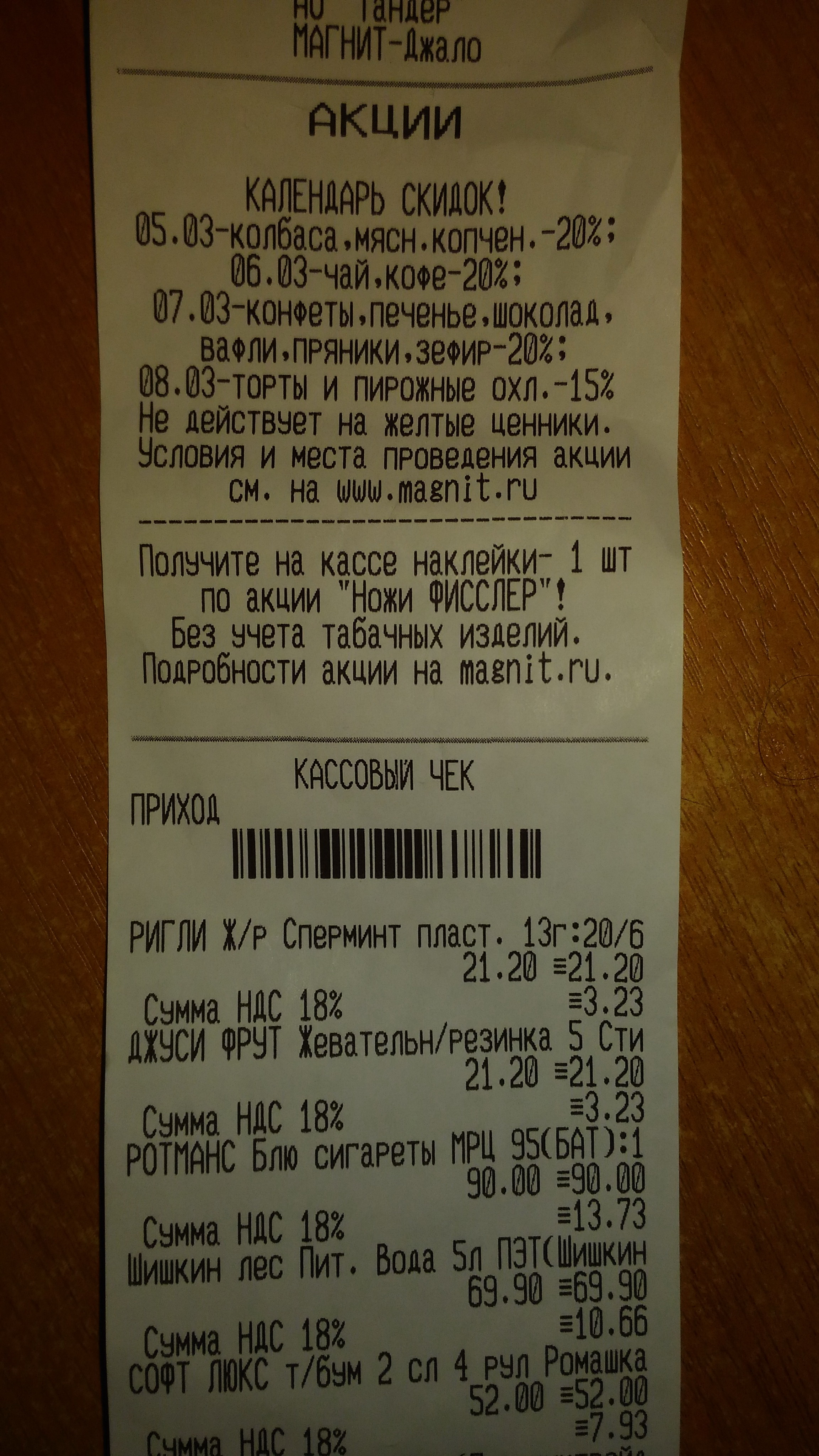 chto-takoe-nds-v-cheke-produktovogo-magazina-im-7