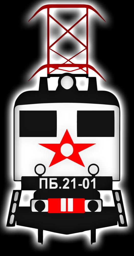 dolzhnostnaya-instruktsiya-dvornika-v-shkole-2018-im-30