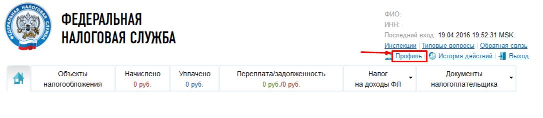 kak-oformit-nalogoviy-vichet-cherez-lichniy-kabinet-nalogoplatelshika-im-7