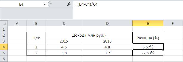 kak-poschitat-na-skolko-protsentov-uvelichilos-chislo-im-107