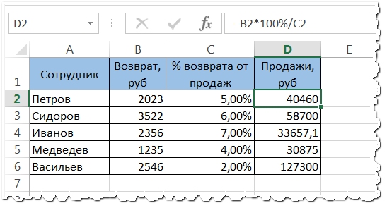 kak-poschitat-na-skolko-protsentov-uvelichilos-chislo-im-87