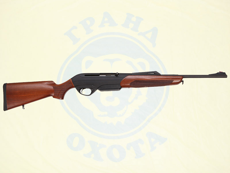 kak-prodat-ohotniche-ruzhe-b-u-po-zakonu-im-17