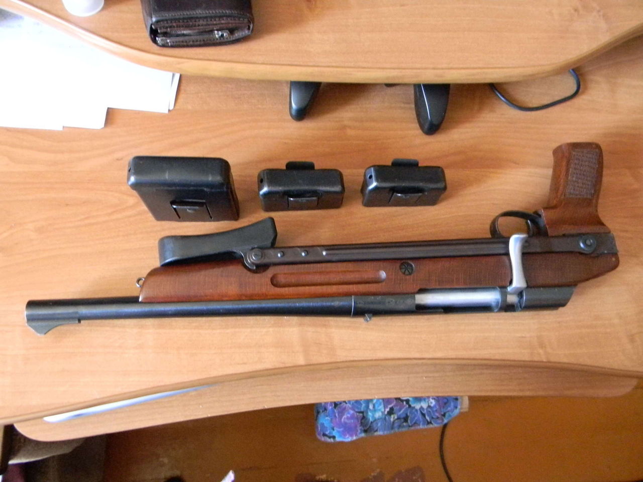 kak-prodat-ohotniche-ruzhe-b-u-po-zakonu-im-5