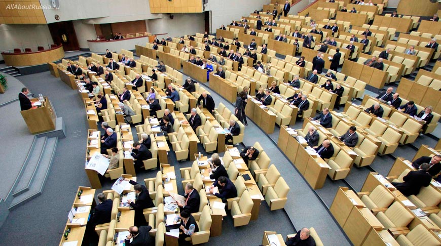 na-kakoy-srok-izbiraetsya-gosduma-im-7