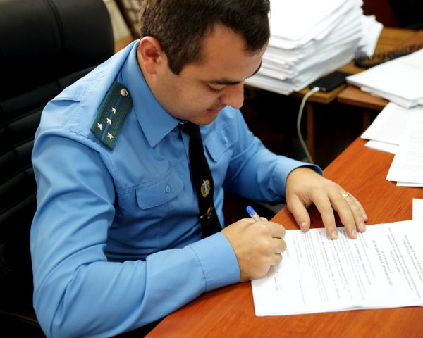 obyazannosti-sudebnogo-pristava-po-vziskaniyu-alimentov-im-11