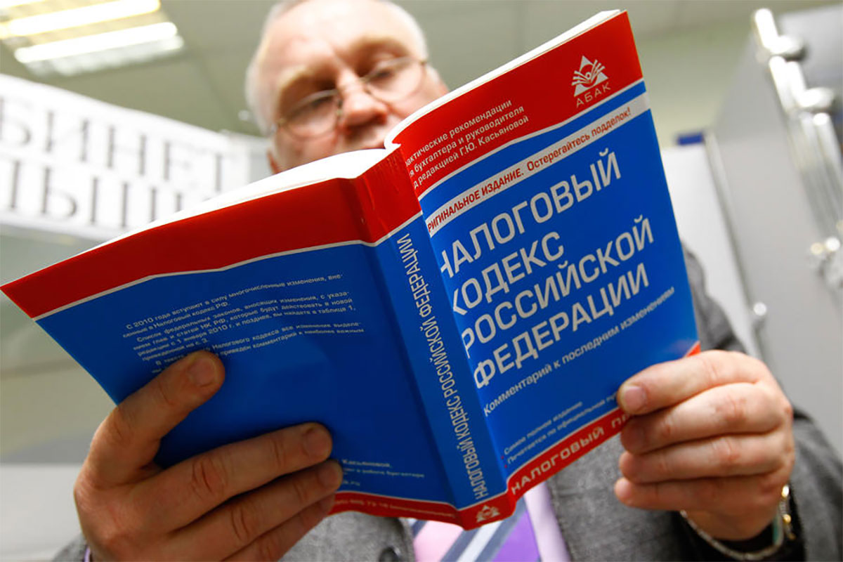 potentsialno-vozmozhniy-dohod-na-patente-v-2018-godu-im-24