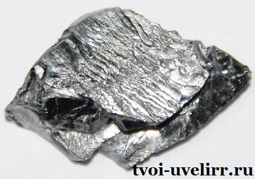 proizvodstvo-tantala-v-rossii-im-21