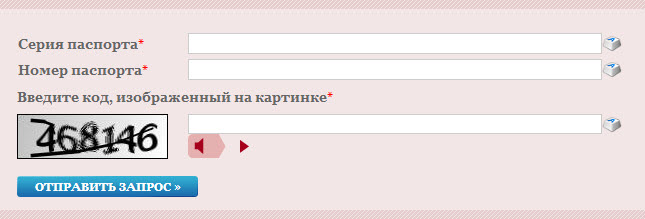 proverka-pasporta-na-deystvitelnost-im-1