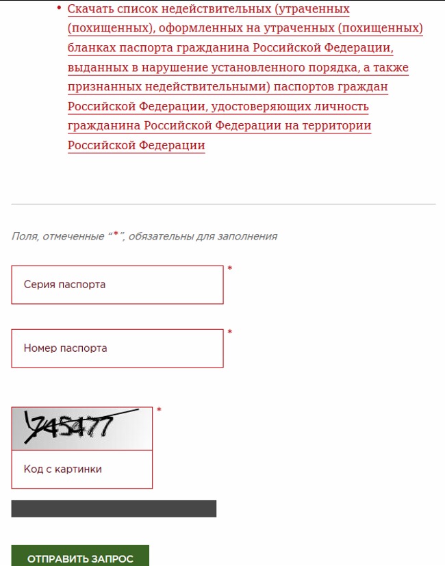 proverka-pasporta-na-deystvitelnost-im-12