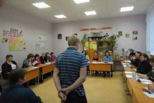 s-kakogo-vozrasta-nastupaet-administrativnaya-otvetstvennost-im-10