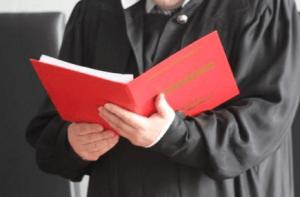 s-kakogo-vozrasta-nastupaet-administrativnaya-otvetstvennost-im-5
