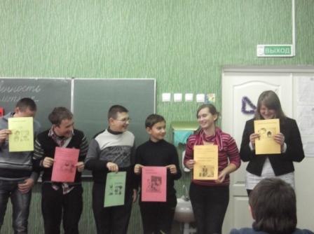 s-kakogo-vozrasta-nastupaet-administrativnaya-otvetstvennost-im-7