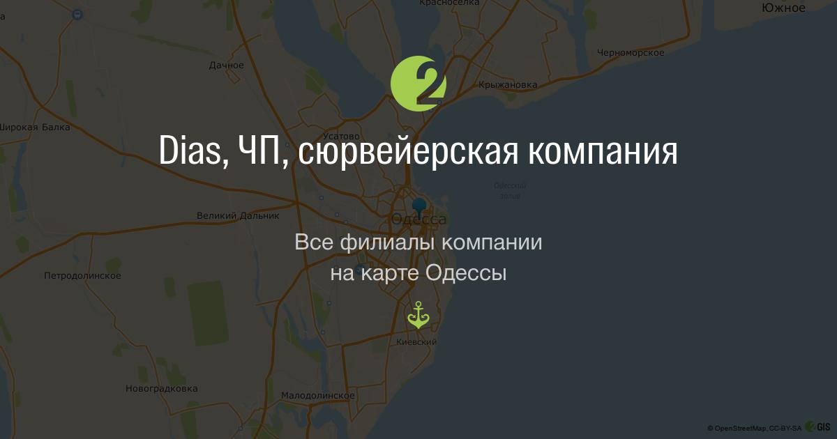 spetsialist-po-snabzheniyu-dolzhnostnaya-instruktsiya-im-11