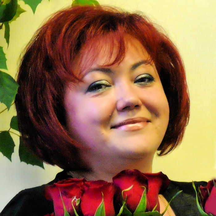 spetsialist-po-snabzheniyu-dolzhnostnaya-instruktsiya-im-16