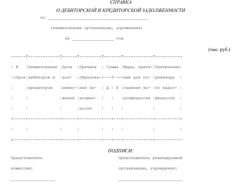 spravka-o-zadolzhennosti-po-zarabotnoy-plate-obrazets-im-24