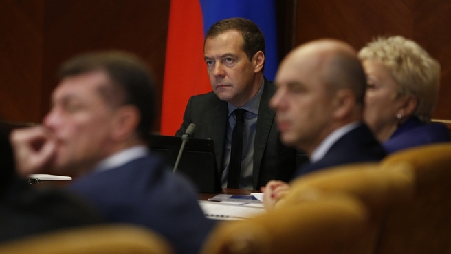 tselevaya-kvota-na-obuchenie-chto-eto-im-12