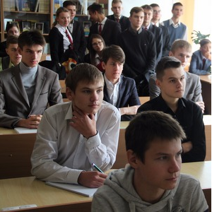 tselevaya-kvota-na-obuchenie-chto-eto-im-8