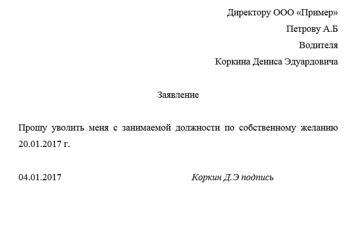 uvolnenie-v-period-ispitatelnogo-sroka-po-sobstvennomu-zhelaniyu-im-19