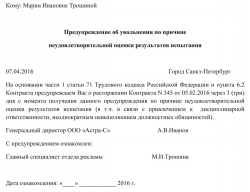 uvolnenie-v-period-ispitatelnogo-sroka-po-sobstvennomu-zhelaniyu-im-6