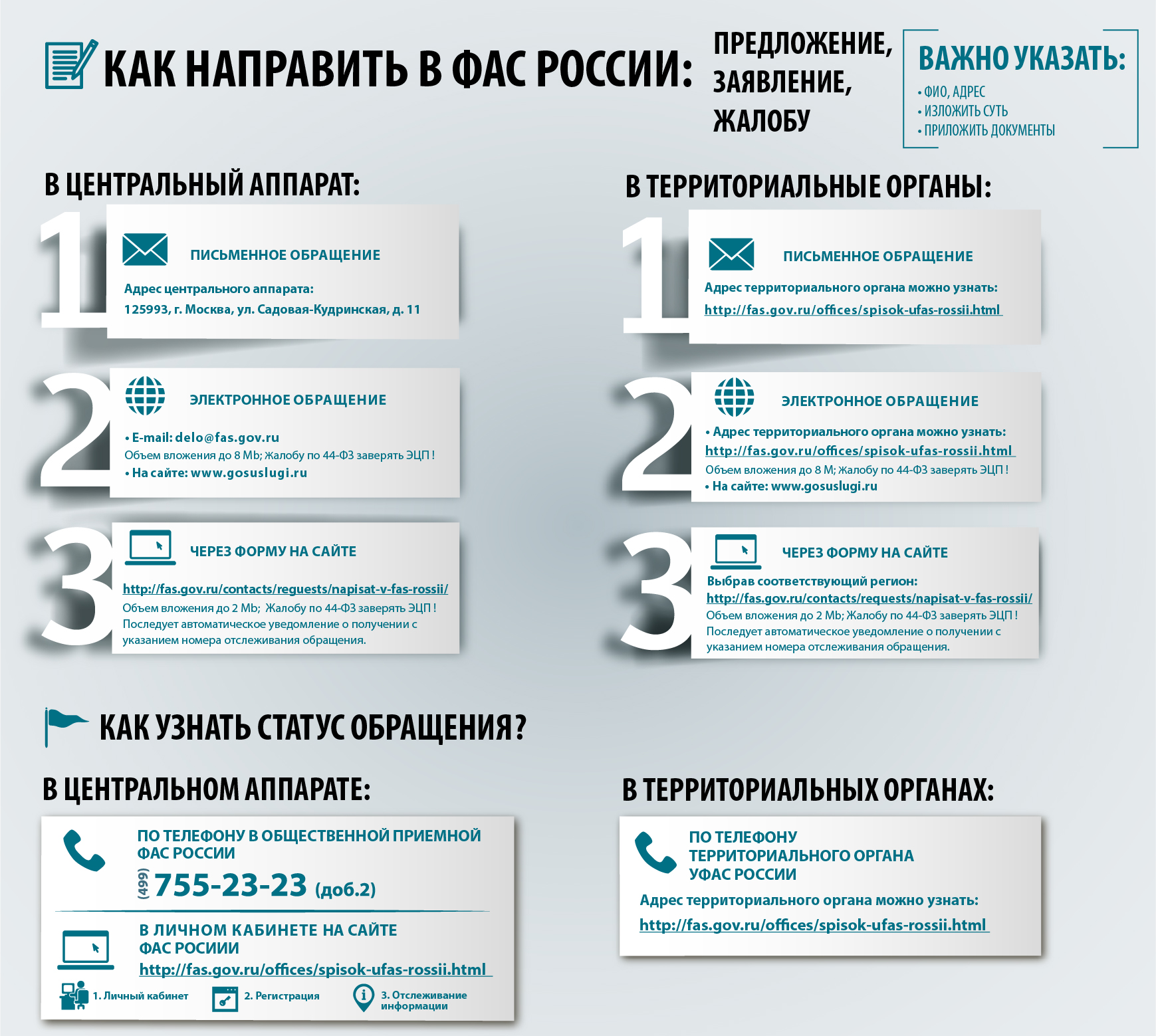 zhaloba-v-fas-na-ogranichenie-konkurentsii-obrazets-po-44-fz-im-20